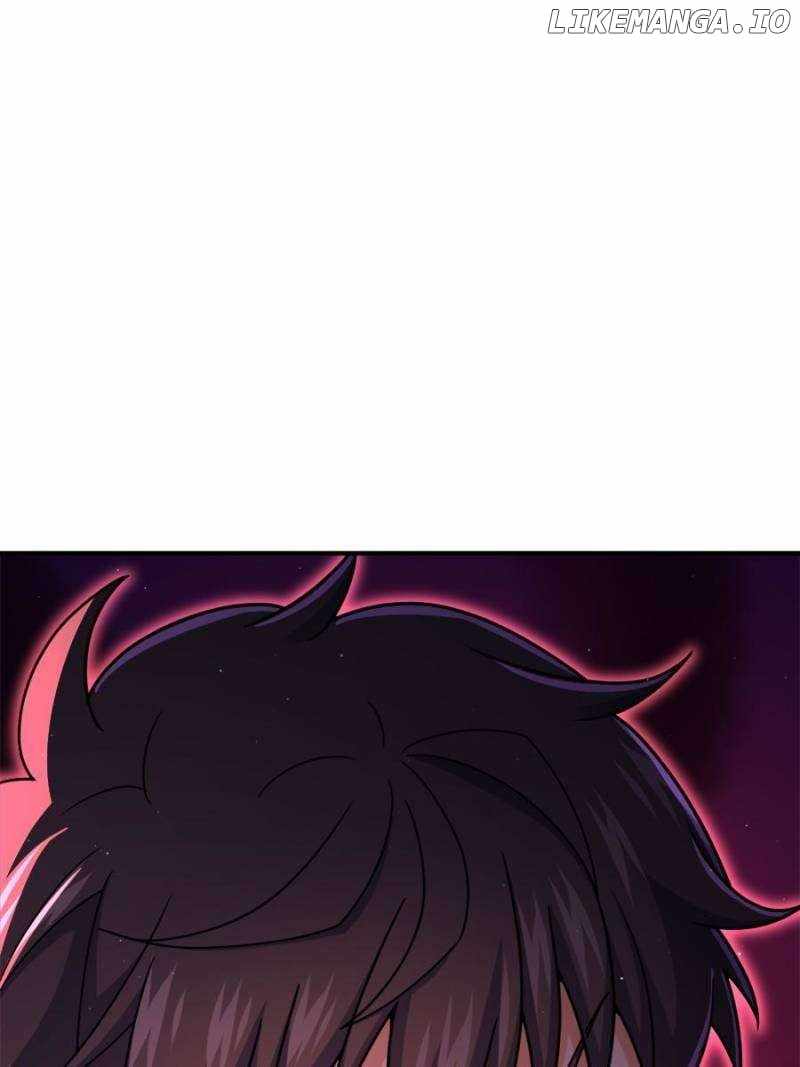 Spare Me, Great Lord! Chapter 756 79